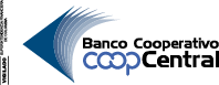 Banco Cooperativo Coopcentral